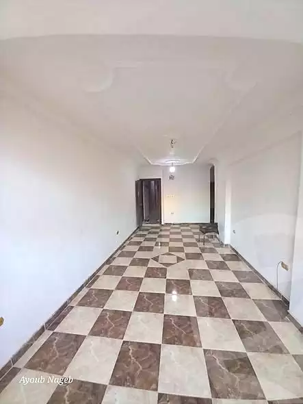 https://aqarmap.com.eg/ar/listing/7191909-for-sale-alexandria-al-agamy-lbytsh-el-hay-st
