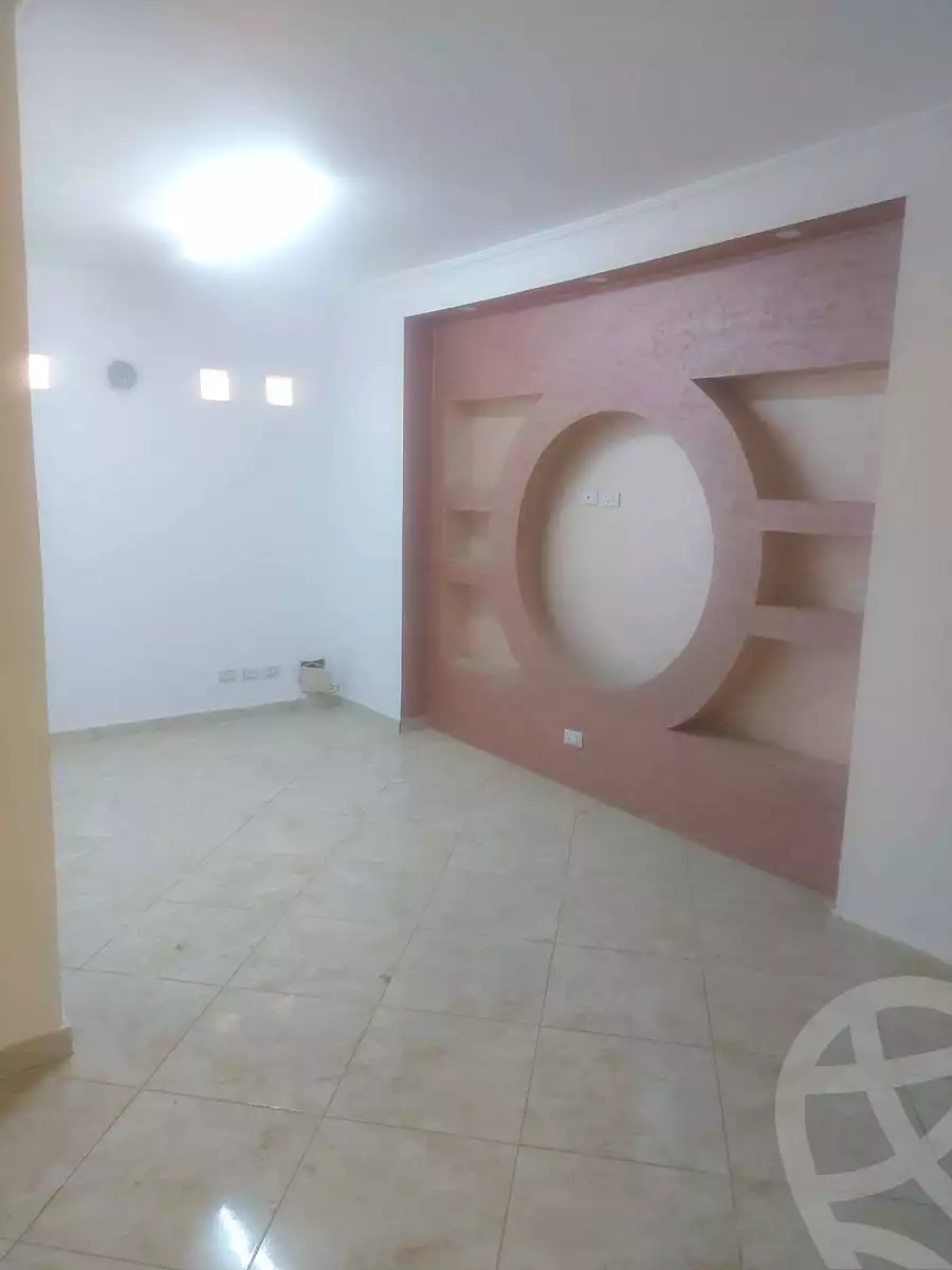 https://aqarmap.com.eg/ar/listing/7191907-for-sale-cairo-helwan-helwan-el-sharkeya-ismael-kamel-st
