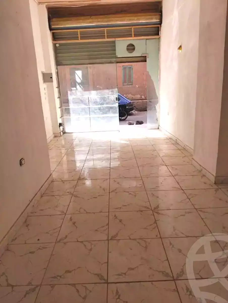 https://aqarmap.com.eg/ar/listing/7191908-for-rent-cairo-hadayek-el-koba-hamamat-el-koba