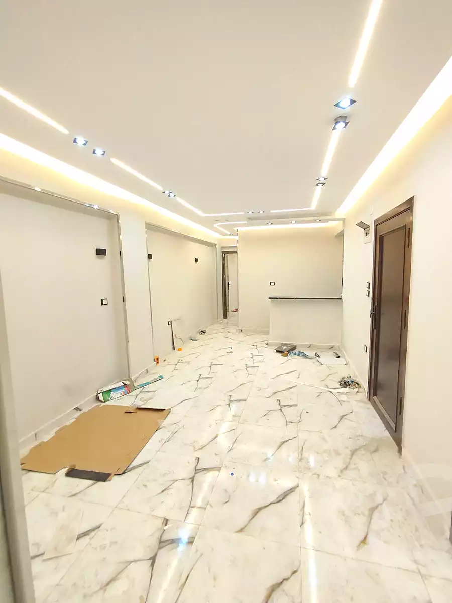 https://aqarmap.com.eg/en/listing/7191921-for-sale-alexandria-lsywf-el-falki