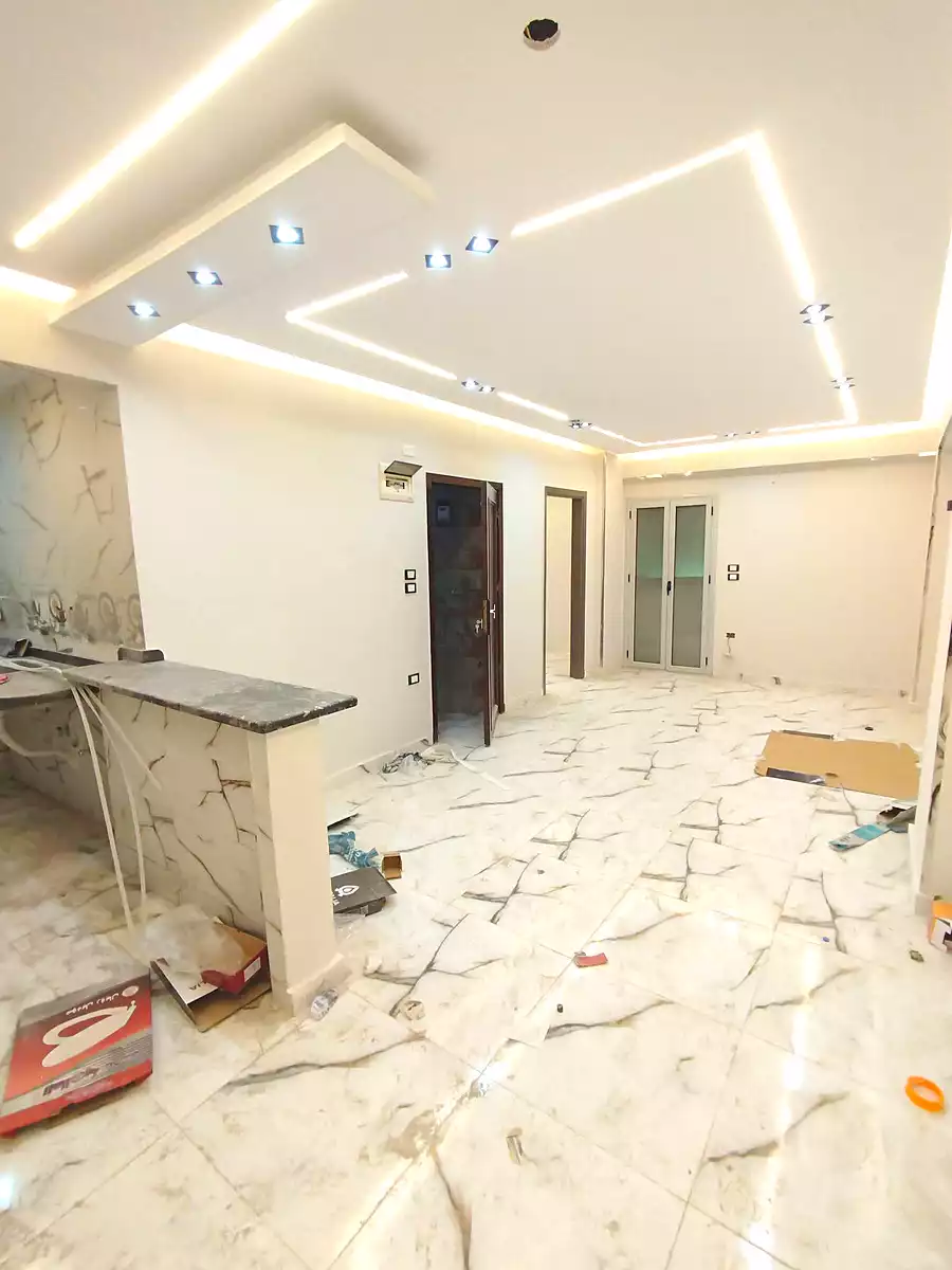 https://aqarmap.com.eg/en/listing/7191921-for-sale-alexandria-lsywf-el-falki