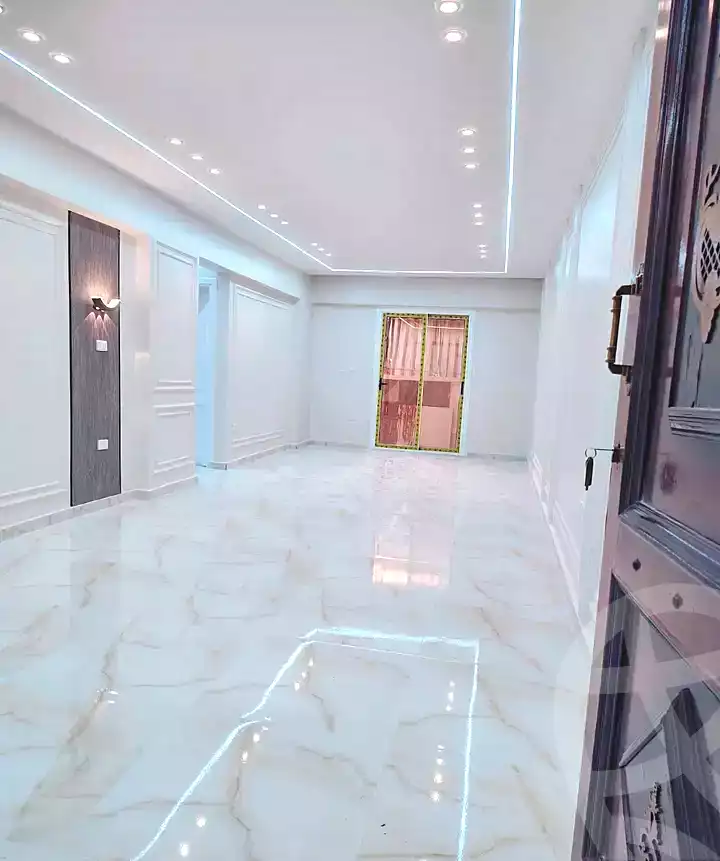 https://aqarmap.com.eg/ar/listing/7191923-for-sale-alexandria-al-agamy-el-hanouvel-kasr-al-quiri-st-1