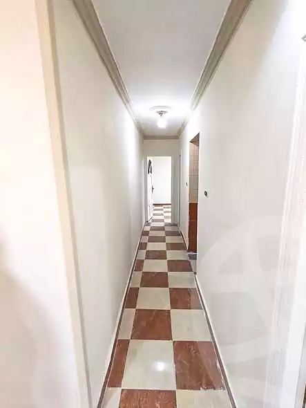 https://aqarmap.com.eg/en/listing/7191928-for-sale-alexandria-al-agamy-el-hanouvel-gabir-hafez-st