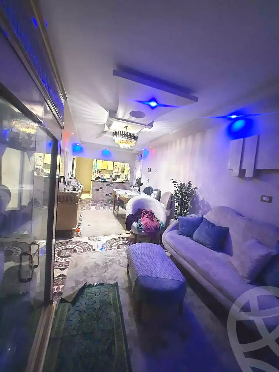 https://aqarmap.com.eg/en/listing/7191932-for-sale-alexandria-lsywf-el-falki