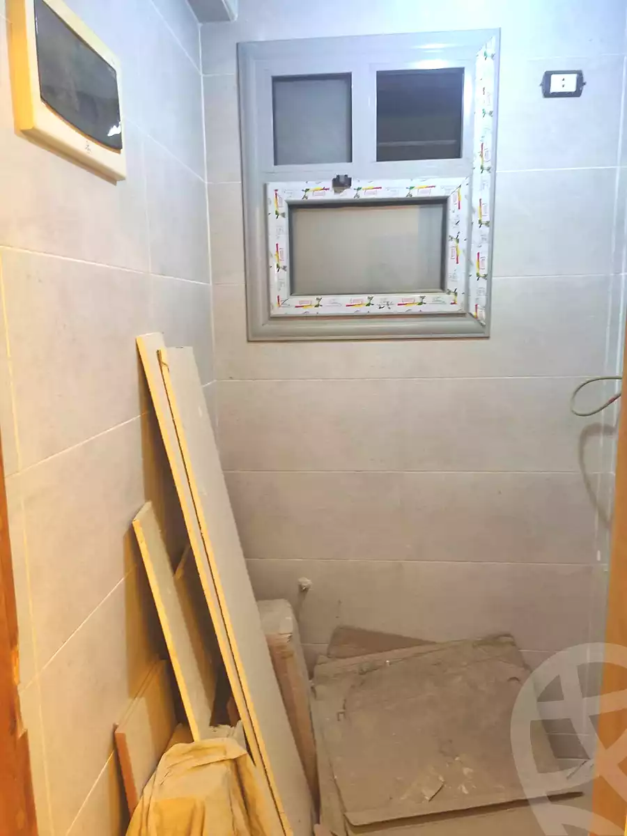 https://aqarmap.com.eg/en/listing/7191905-for-sale-cairo-helwan-hadayek-helwan-el-eshrein-st