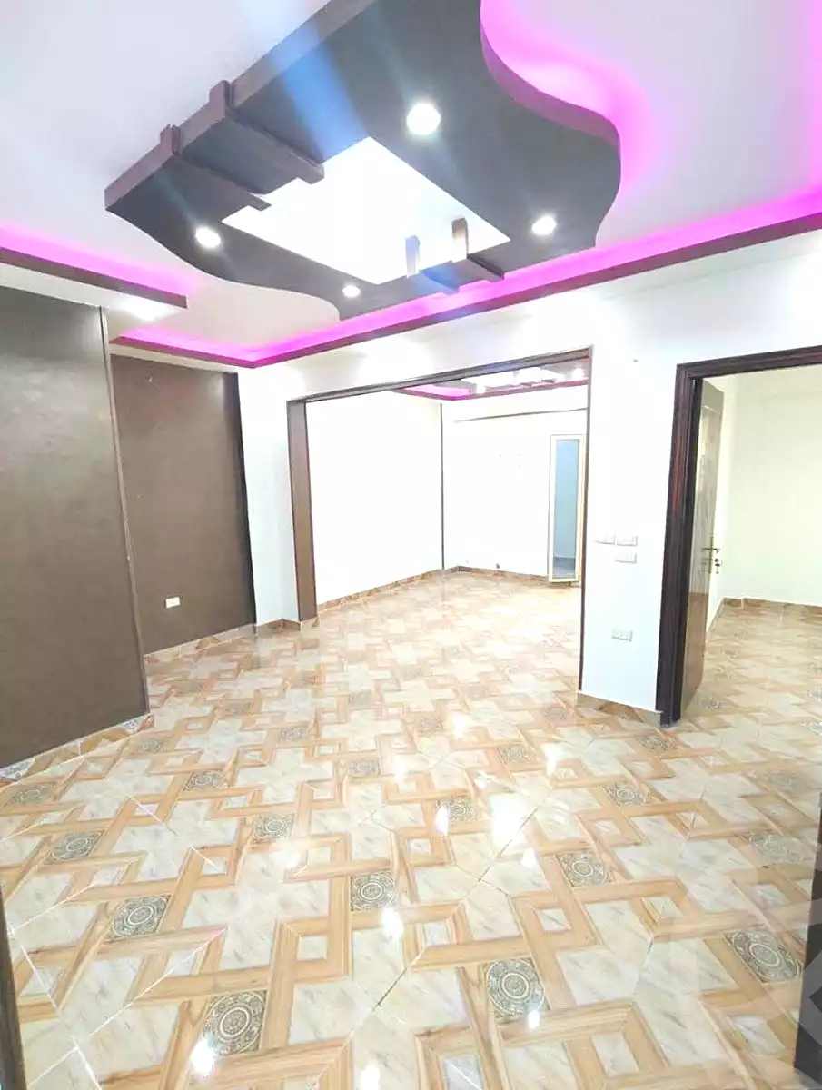https://aqarmap.com.eg/ar/listing/7191934-for-sale-alexandria-lsywf-el-falki-street-16-el-eslah