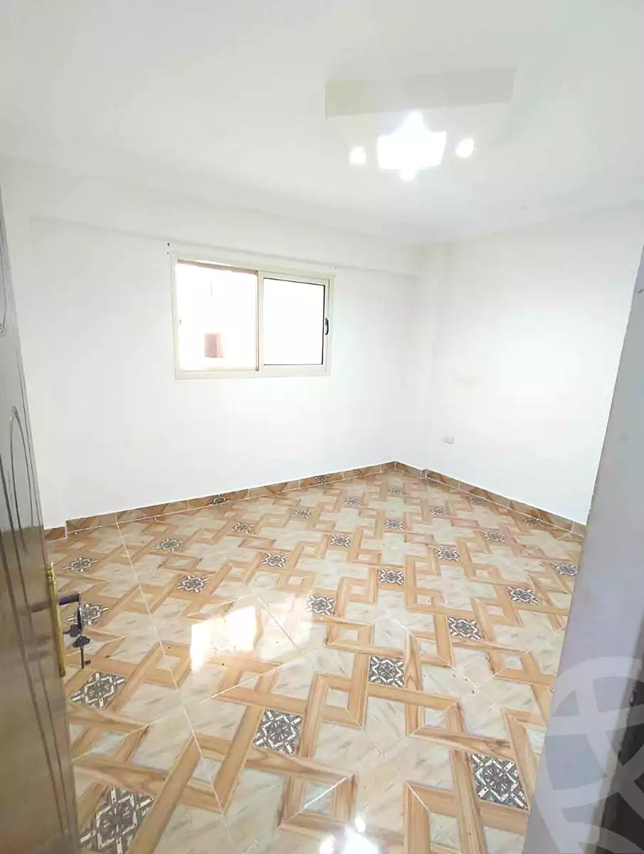 https://aqarmap.com.eg/ar/listing/7191934-for-sale-alexandria-lsywf-el-falki-street-16-el-eslah