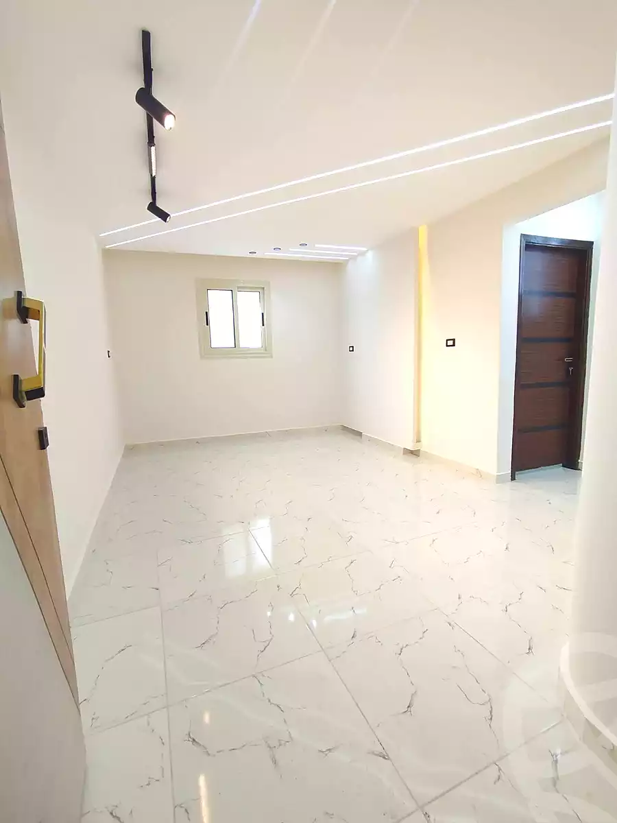 https://aqarmap.com.eg/ar/listing/7191944-for-sale-alexandria-lsywf-el-falki