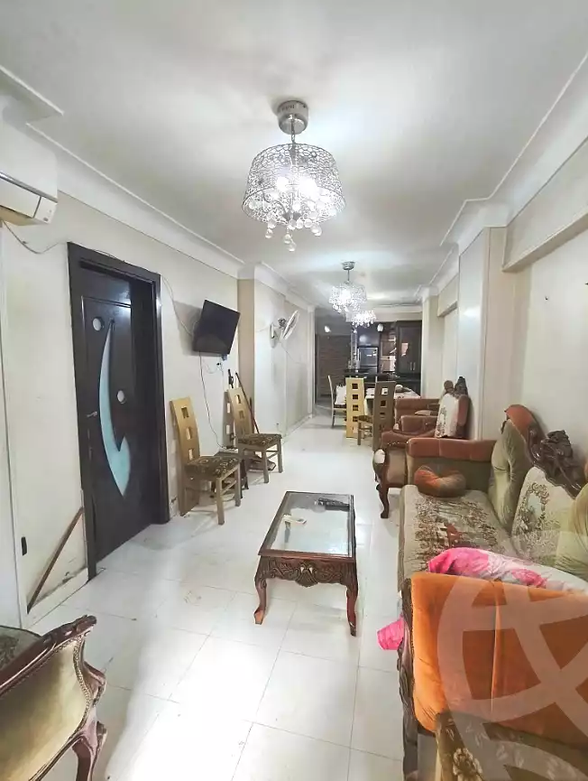 https://aqarmap.com.eg/ar/listing/7191945-for-sale-alexandria-sydy-bshr-sydy-bshr-bhry