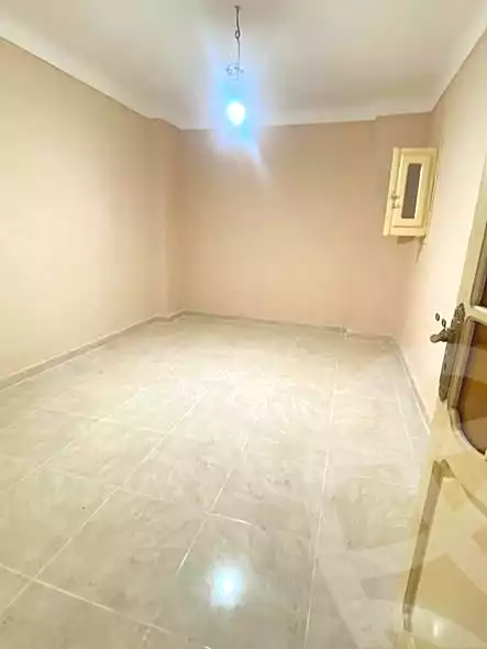 https://aqarmap.com.eg/ar/listing/7191949-for-sale-alexandria-al-agamy-ibrahim-el-aowam-st