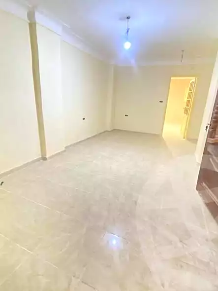 https://aqarmap.com.eg/ar/listing/7191949-for-sale-alexandria-al-agamy-ibrahim-el-aowam-st