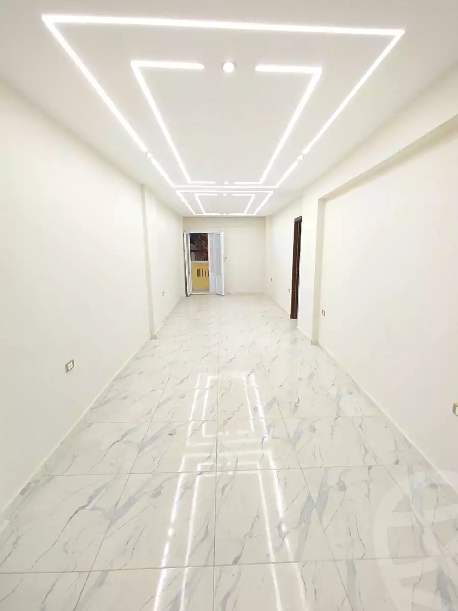 https://aqarmap.com.eg/ar/listing/7191953-for-sale-alexandria-lsywf-el-falki