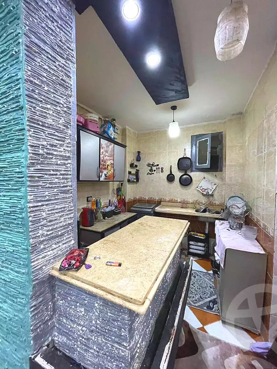 https://aqarmap.com.eg/ar/listing/7191954-for-sale-alexandria-new-miami