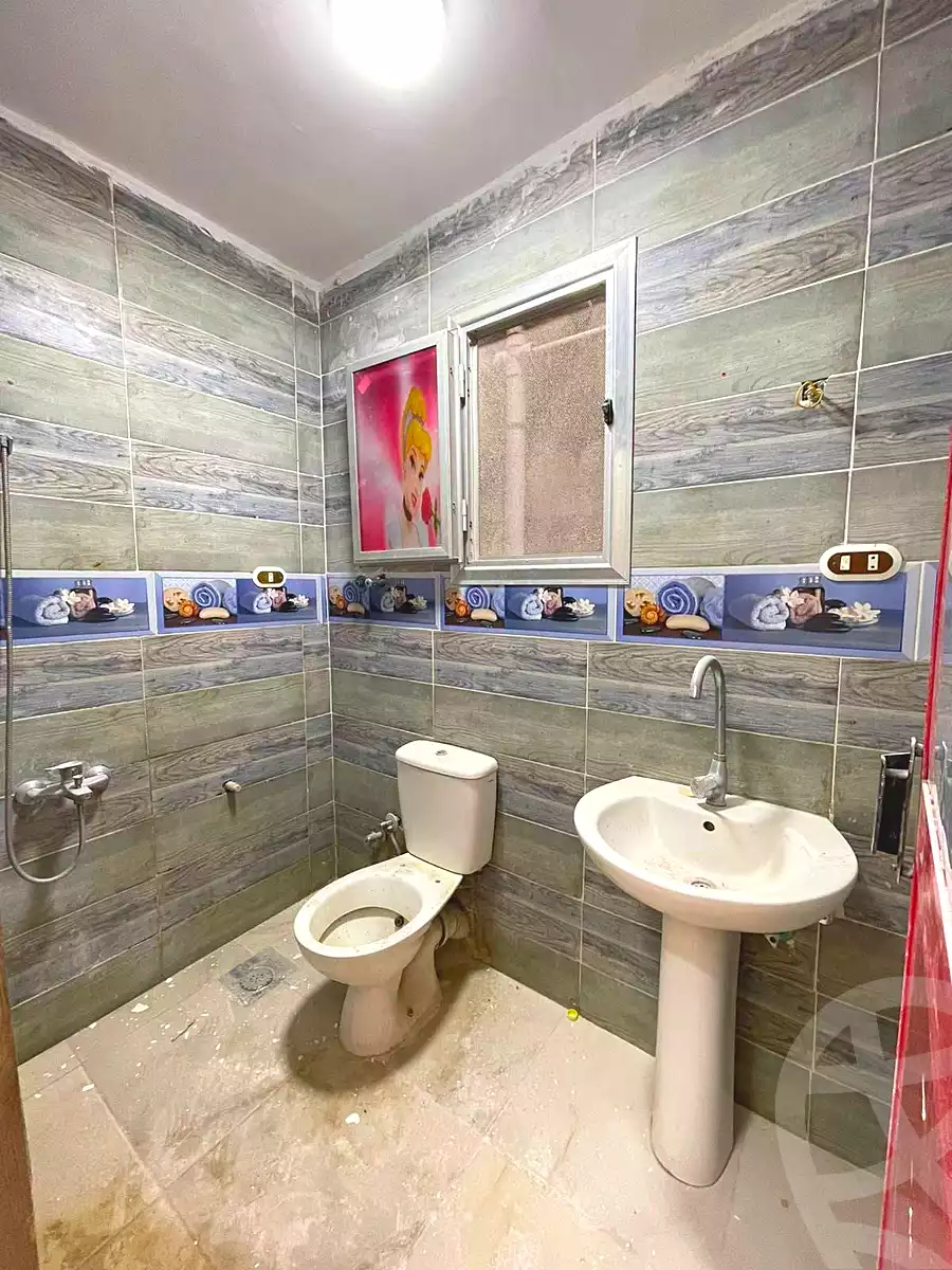 https://aqarmap.com.eg/ar/listing/7191962-for-sale-alexandria-new-miami-street-10