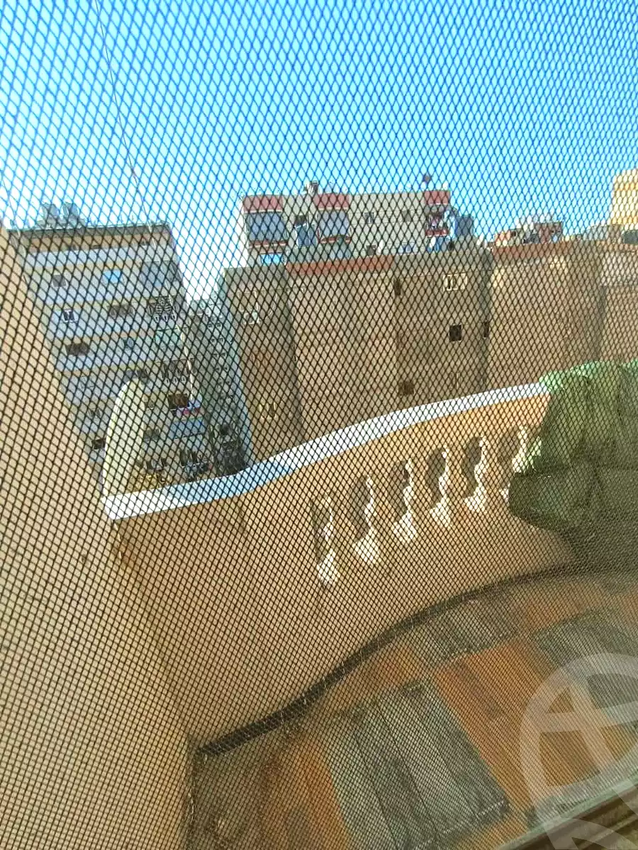 https://aqarmap.com.eg/en/listing/7191967-for-sale-alexandria-lsywf-el-falki