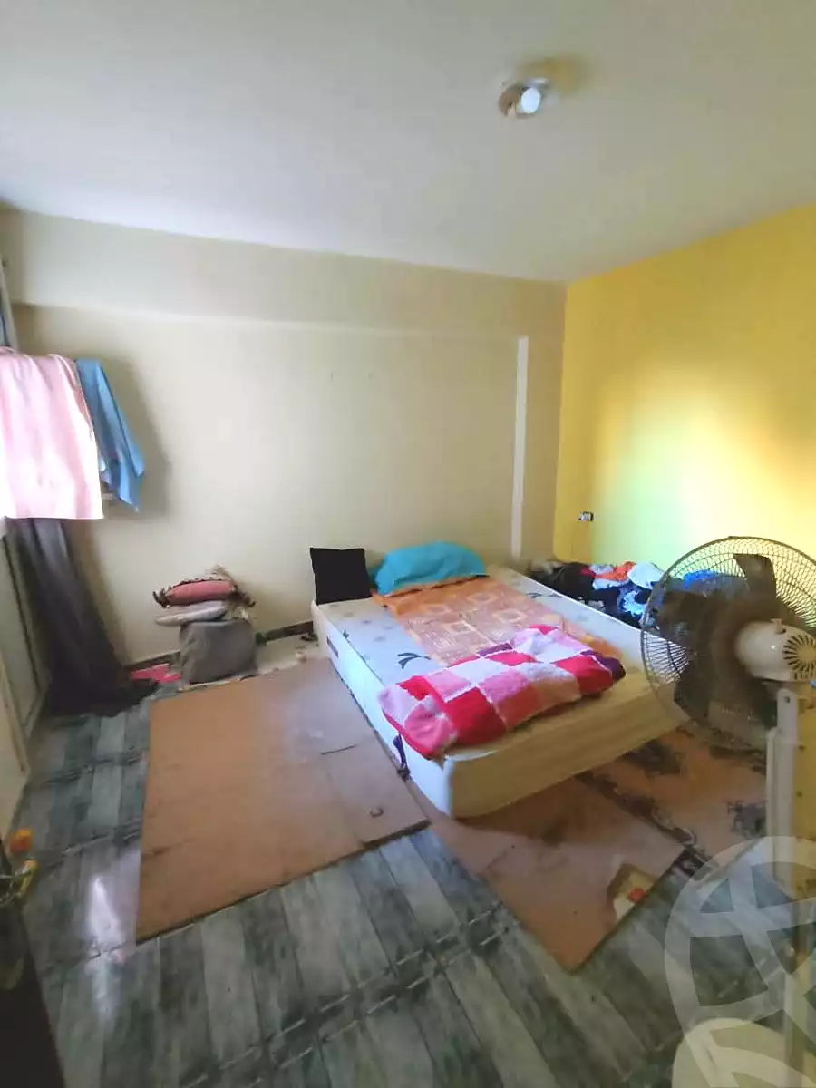 https://aqarmap.com.eg/en/listing/7191967-for-sale-alexandria-lsywf-el-falki