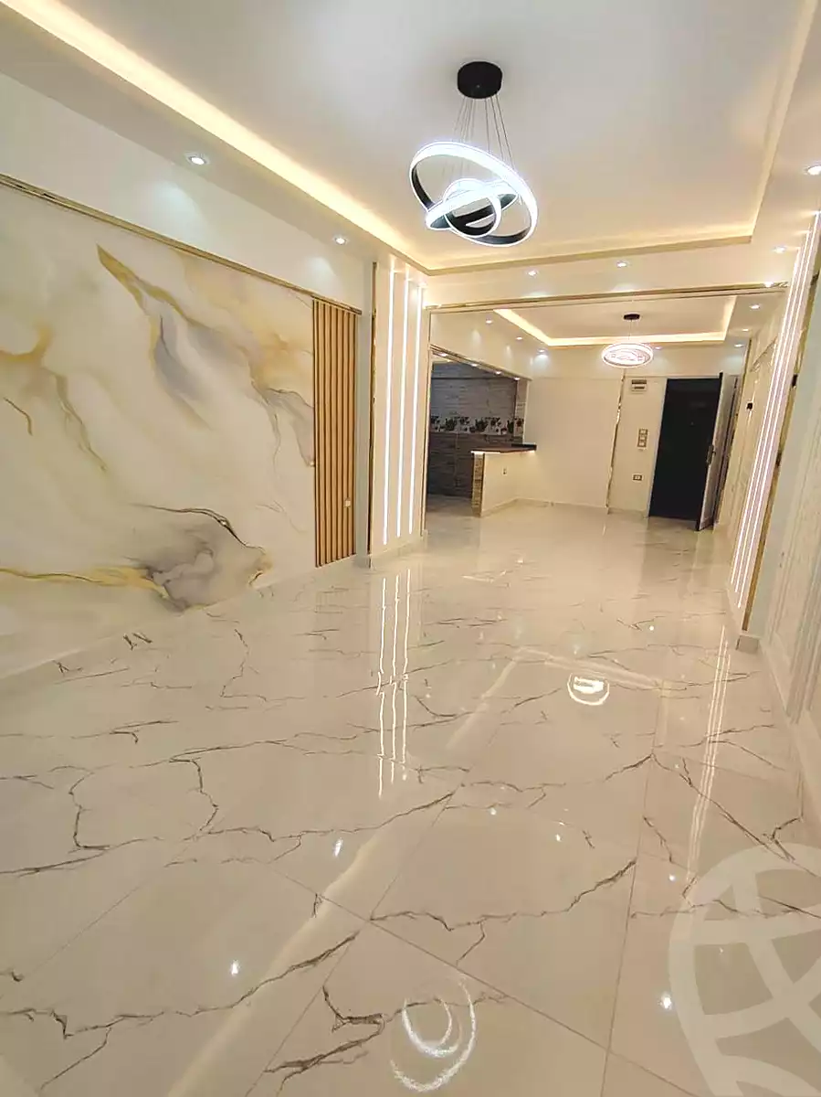 https://aqarmap.com.eg/ar/listing/7191970-for-sale-alexandria-sydy-bshr