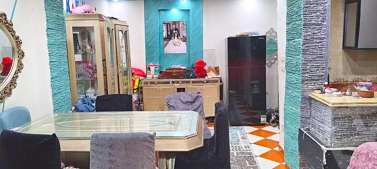 https://aqarmap.com.eg/en/listing/7191972-for-sale-alexandria-new-miami