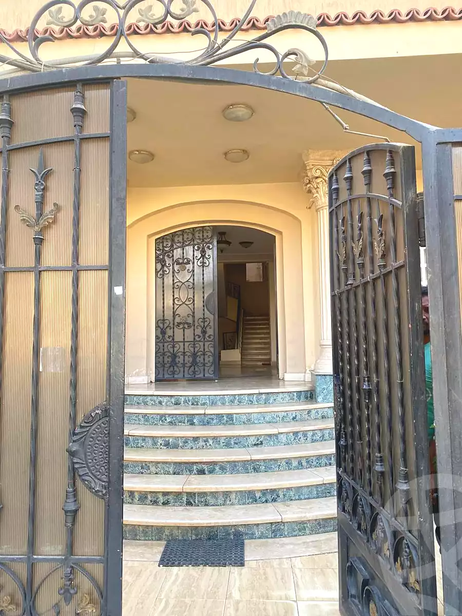 https://aqarmap.com.eg/en/listing/7191849-for-rent-cairo-new-cairo-el-ahyaa-second-neighborhood-street-66