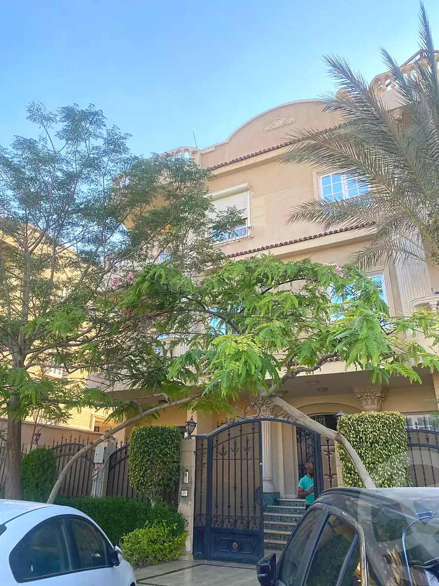 https://aqarmap.com.eg/en/listing/7191849-for-rent-cairo-new-cairo-el-ahyaa-second-neighborhood-street-66