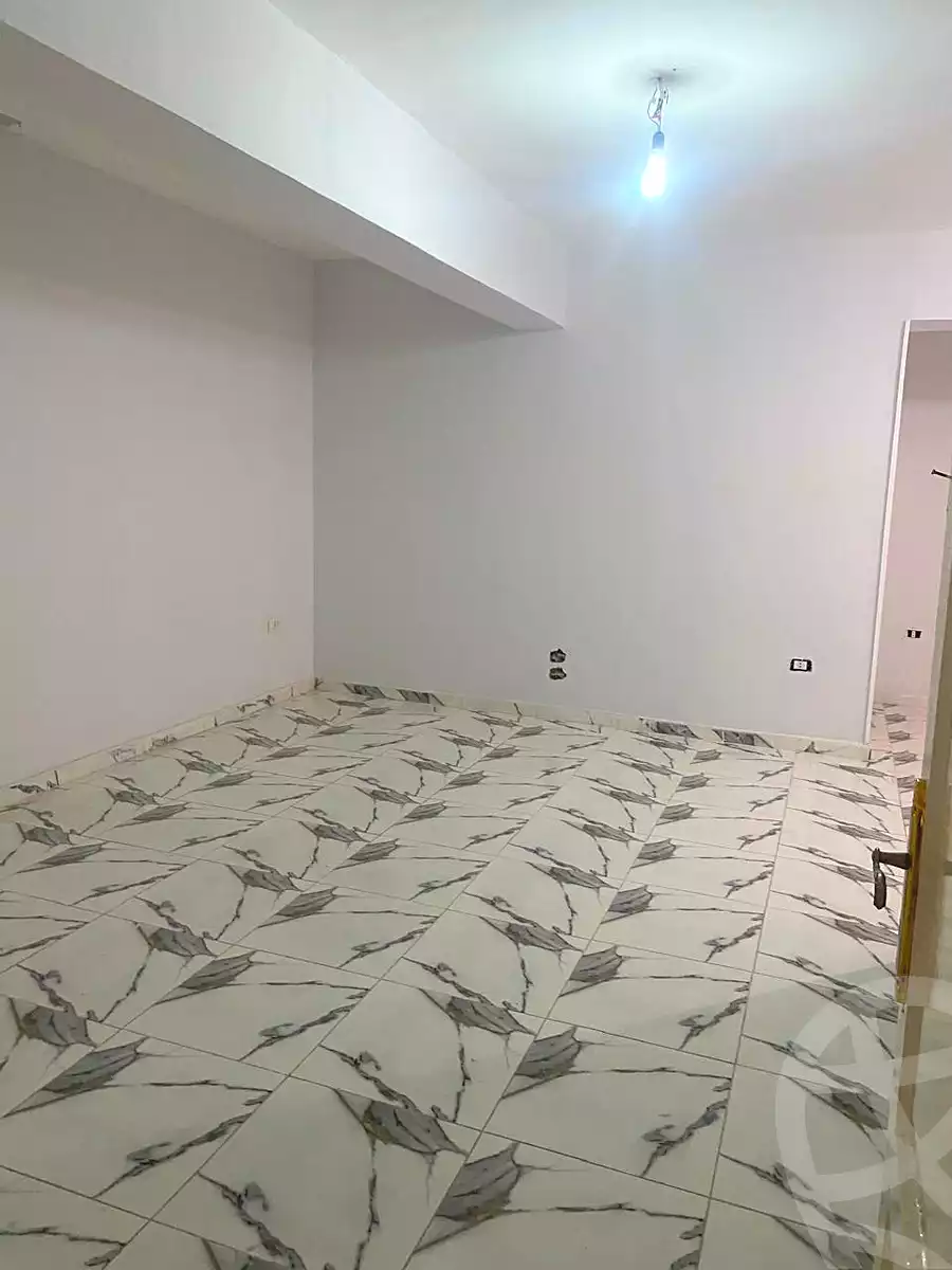 https://aqarmap.com.eg/en/listing/7191849-for-rent-cairo-new-cairo-el-ahyaa-second-neighborhood-street-66
