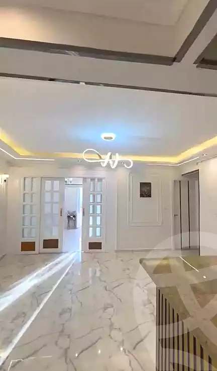 https://aqarmap.com.eg/en/listing/7191978-for-rent-alexandria-fyktwry-el-galaa-st