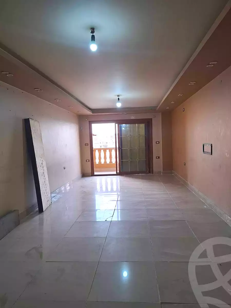 https://aqarmap.com.eg/ar/listing/7191980-for-sale-cairo-helwan