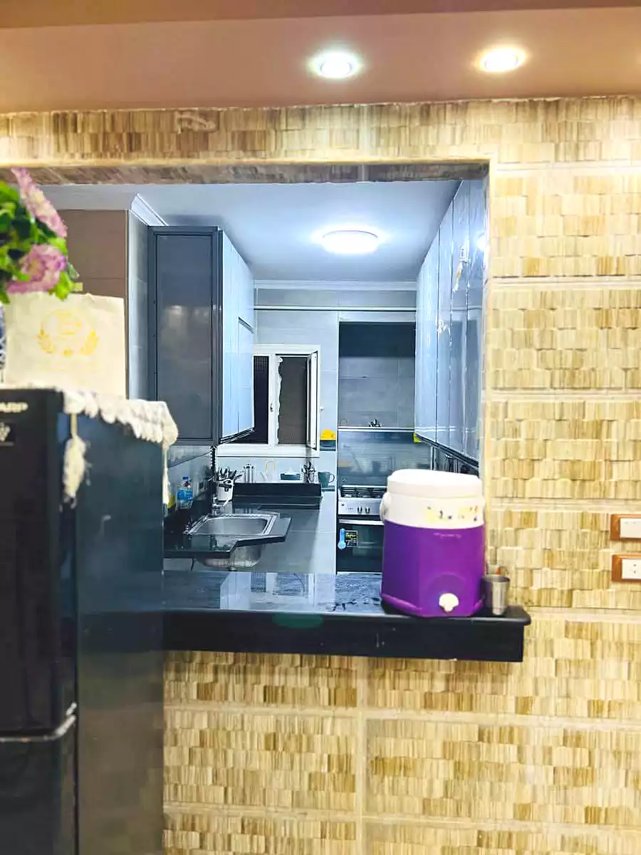 https://aqarmap.com.eg/ar/listing/7191979-for-sale-cairo-el-haram-el-lebeny