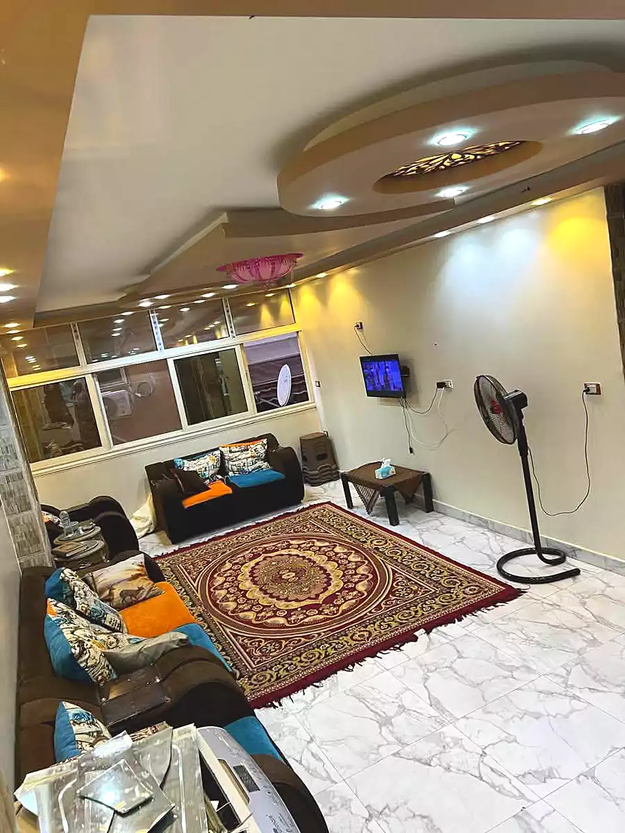 https://aqarmap.com.eg/ar/listing/7191979-for-sale-cairo-el-haram-el-lebeny