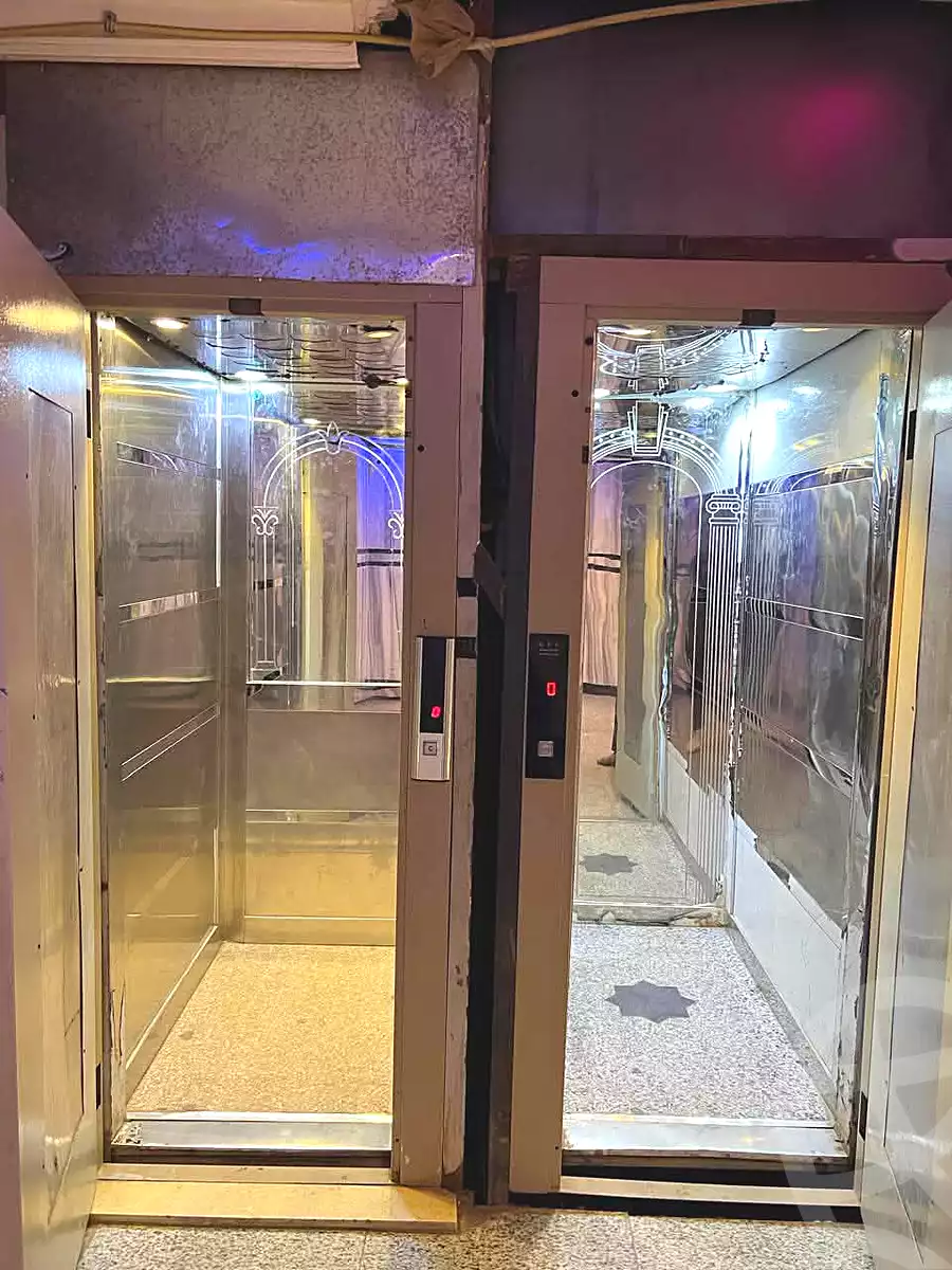 https://aqarmap.com.eg/ar/listing/7191979-for-sale-cairo-el-haram-el-lebeny