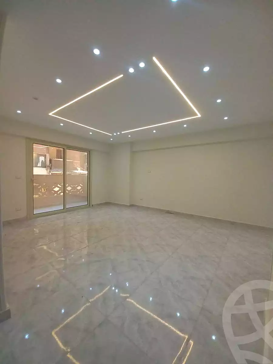 https://aqarmap.com.eg/ar/listing/7191990-for-sale-alexandria-sydy-bshr-sydy-bshr-bhry