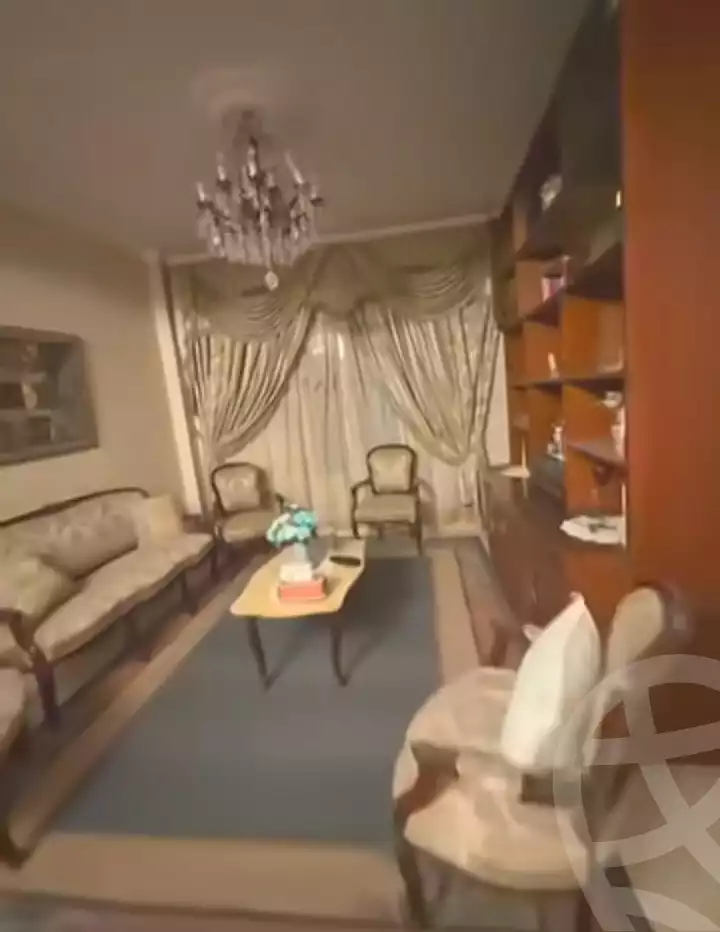 https://aqarmap.com.eg/ar/listing/7191988-for-sale-cairo-ain-shams-ahmed-esmat-st