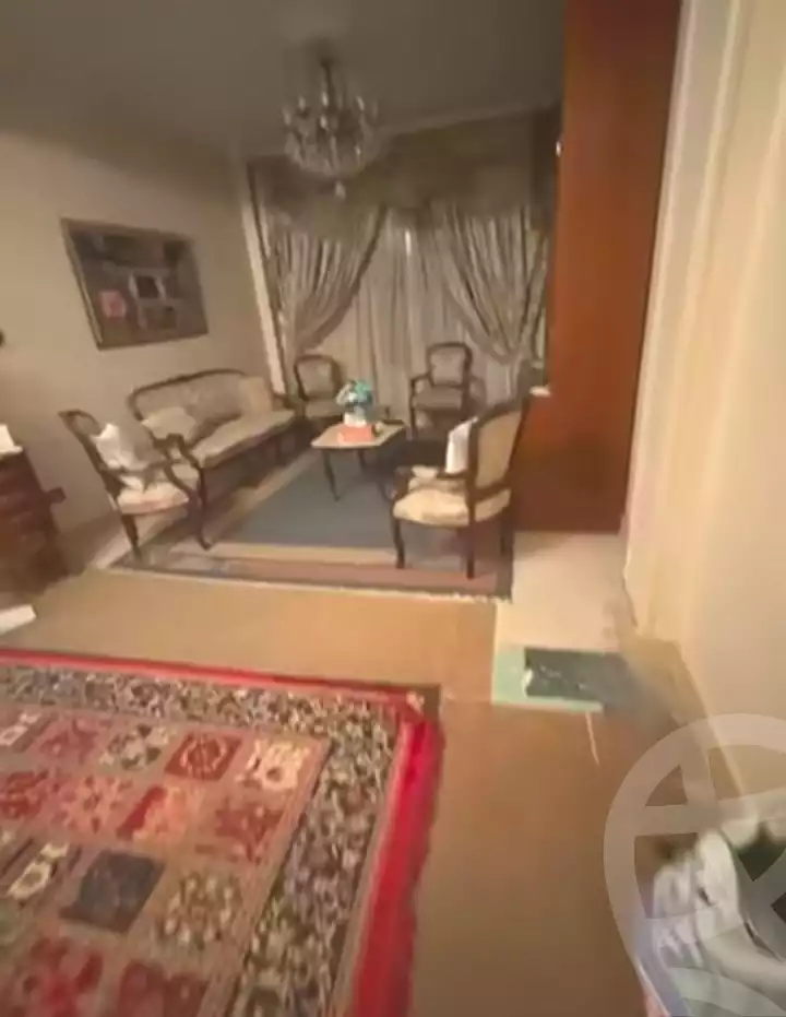 https://aqarmap.com.eg/ar/listing/7191988-for-sale-cairo-ain-shams-ahmed-esmat-st