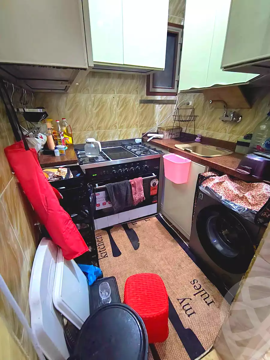 https://aqarmap.com.eg/ar/listing/7191998-for-sale-alexandria-el-asafra-l-sfr-qbly