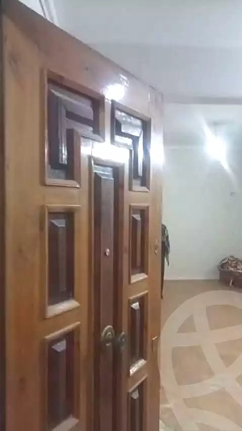 https://aqarmap.com.eg/ar/listing/7192008-for-rent-cairo-faisal-kafr-tohormos