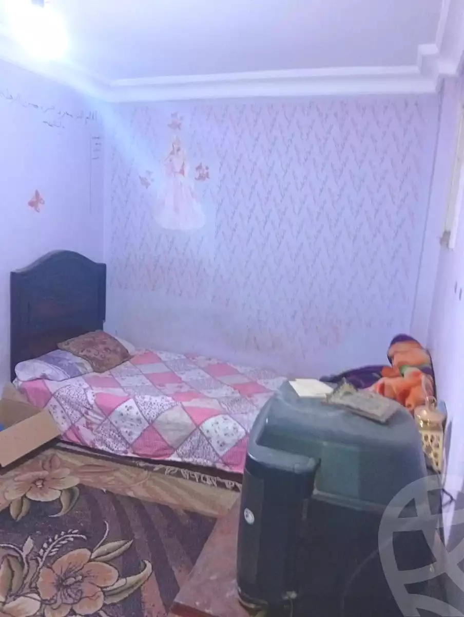https://aqarmap.com.eg/en/listing/7192013-for-sale-alexandria-alhadara-new-el-hadra