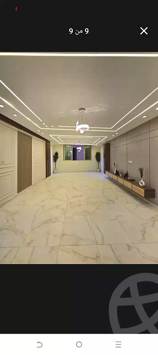 https://aqarmap.com.eg/ar/listing/7192015-for-sale-cairo-el-haram-el-lebeny