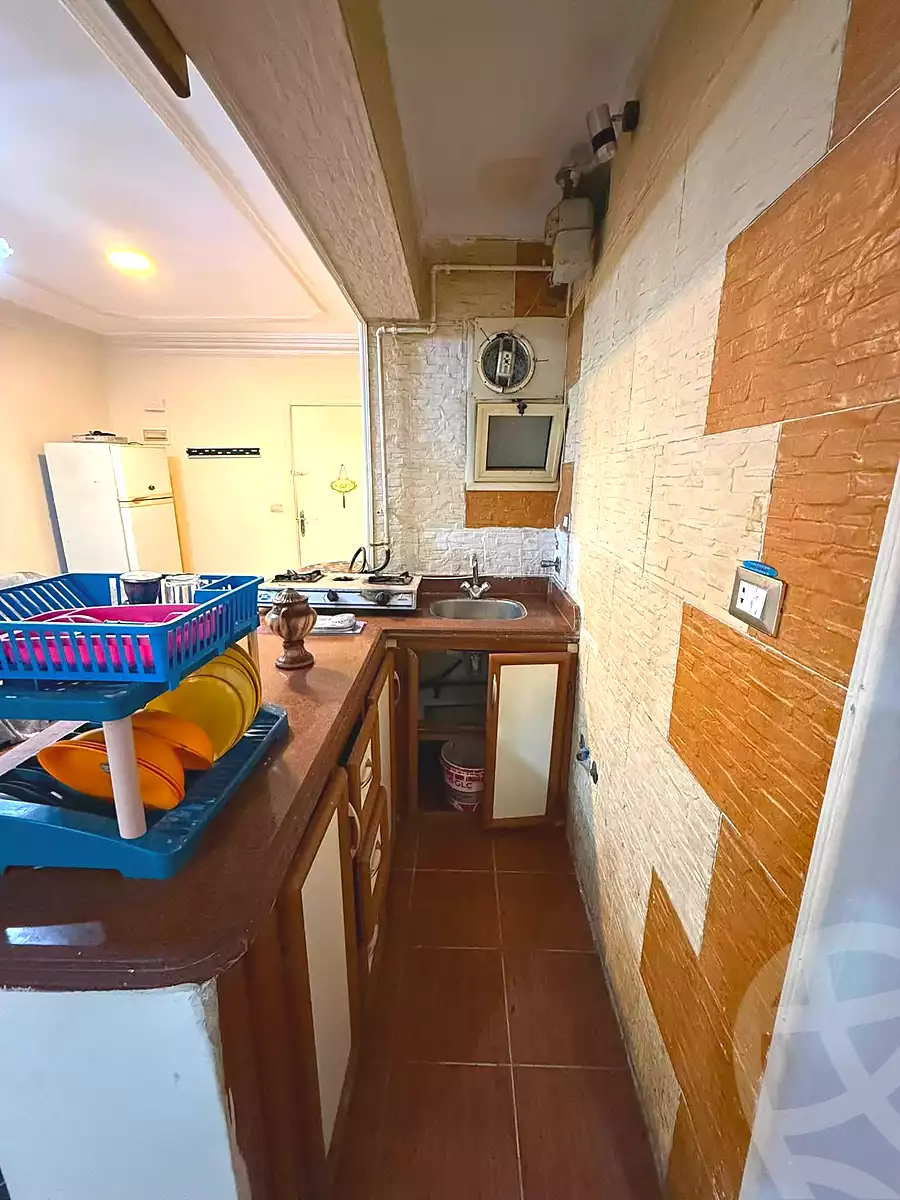 https://aqarmap.com.eg/ar/listing/7192017-for-sale-alexandria-el-asafra-ahmed-tiesser-st