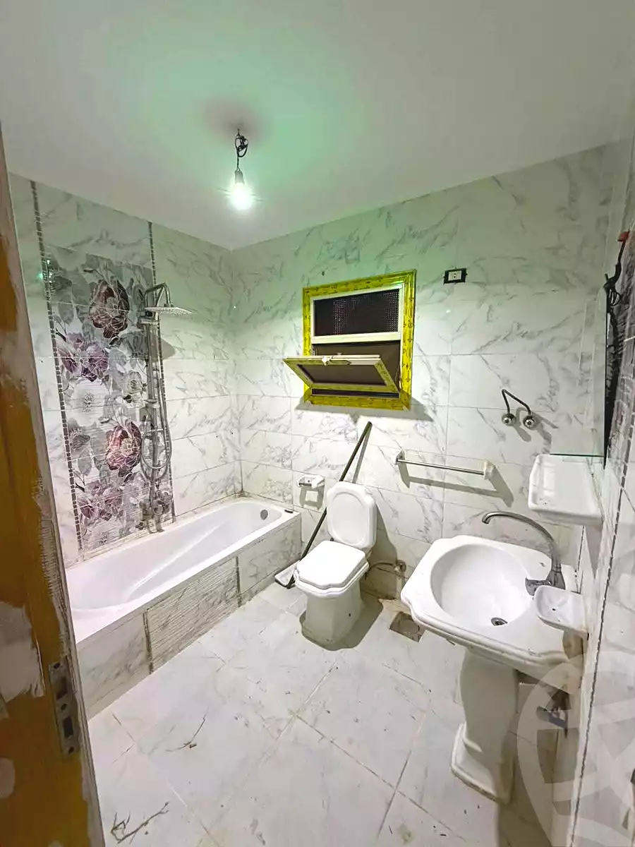 https://aqarmap.com.eg/en/listing/7192019-for-rent-cairo-el-haram-shareaa-khatem-el-morsalen