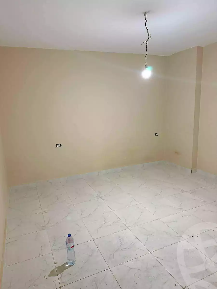 https://aqarmap.com.eg/en/listing/7192019-for-rent-cairo-el-haram-shareaa-khatem-el-morsalen