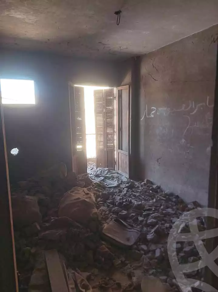 https://aqarmap.com.eg/ar/listing/7192027-for-sale-cairo-faisal-el-maryotyah