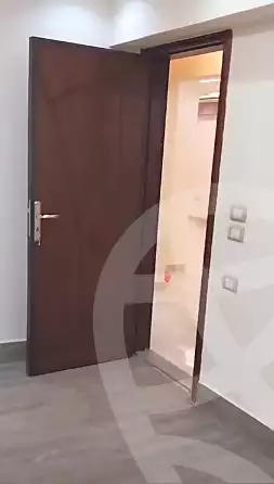 https://aqarmap.com.eg/en/listing/7192038-for-sale-cairo-el-zaytun