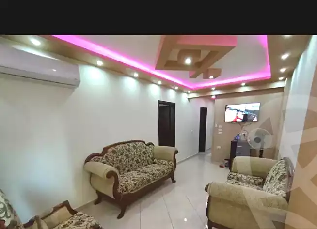 https://aqarmap.com.eg/en/listing/7192037-for-rent-cairo-el-haram