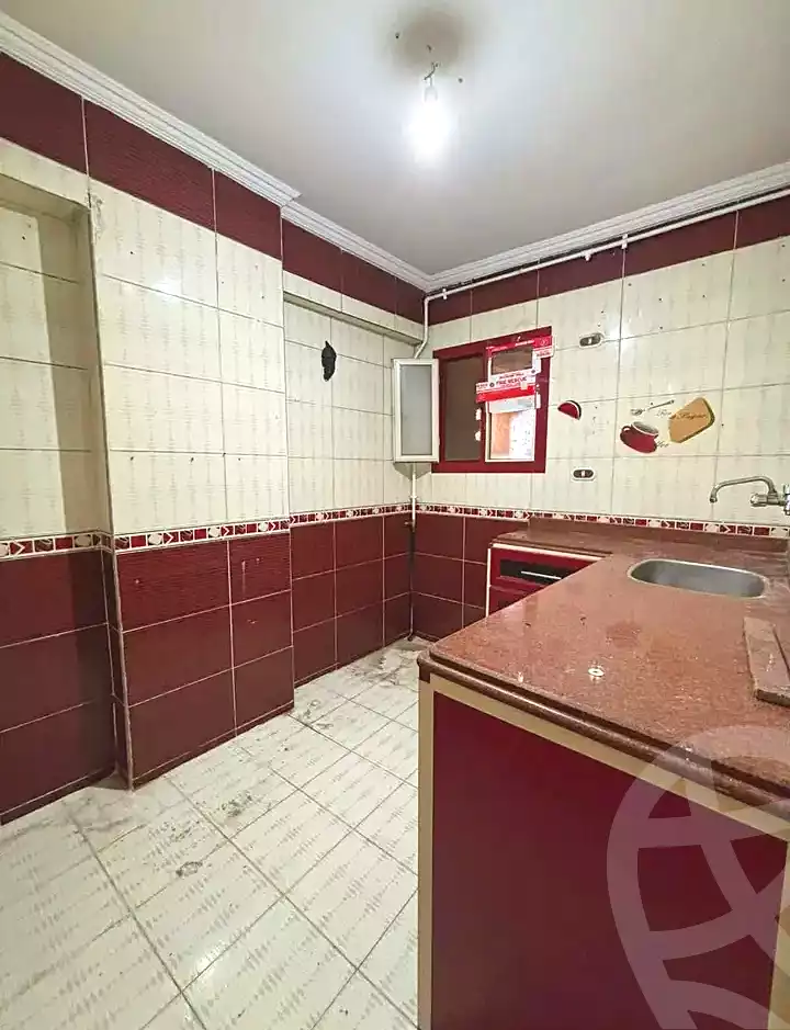 https://aqarmap.com.eg/ar/listing/7192042-for-sale-alexandria-al-agamy-lbytsh-mohamed-el-fardi-st