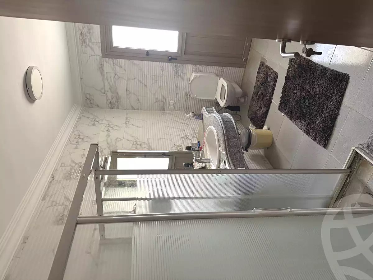 https://aqarmap.com.eg/ar/listing/7192023-for-sale-cairo-nasr-city-hay-el-sefarat-sifarat-st