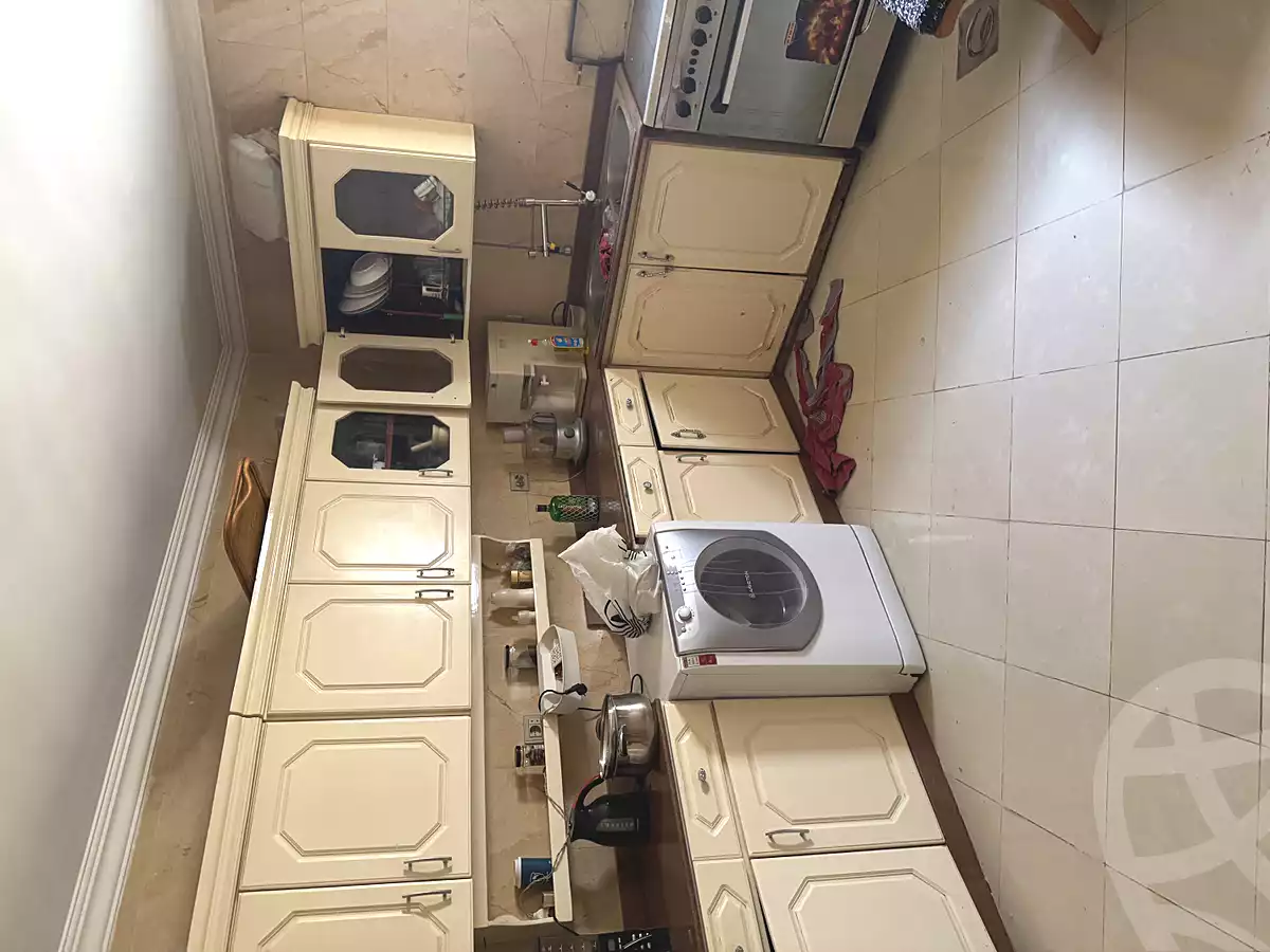 https://aqarmap.com.eg/ar/listing/7192023-for-sale-cairo-nasr-city-hay-el-sefarat-sifarat-st