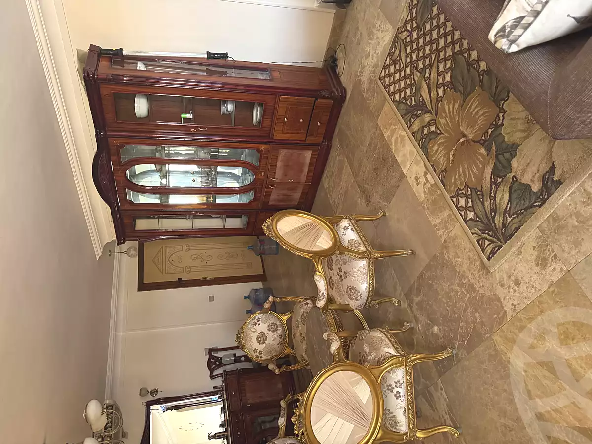 https://aqarmap.com.eg/ar/listing/7192023-for-sale-cairo-nasr-city-hay-el-sefarat-sifarat-st