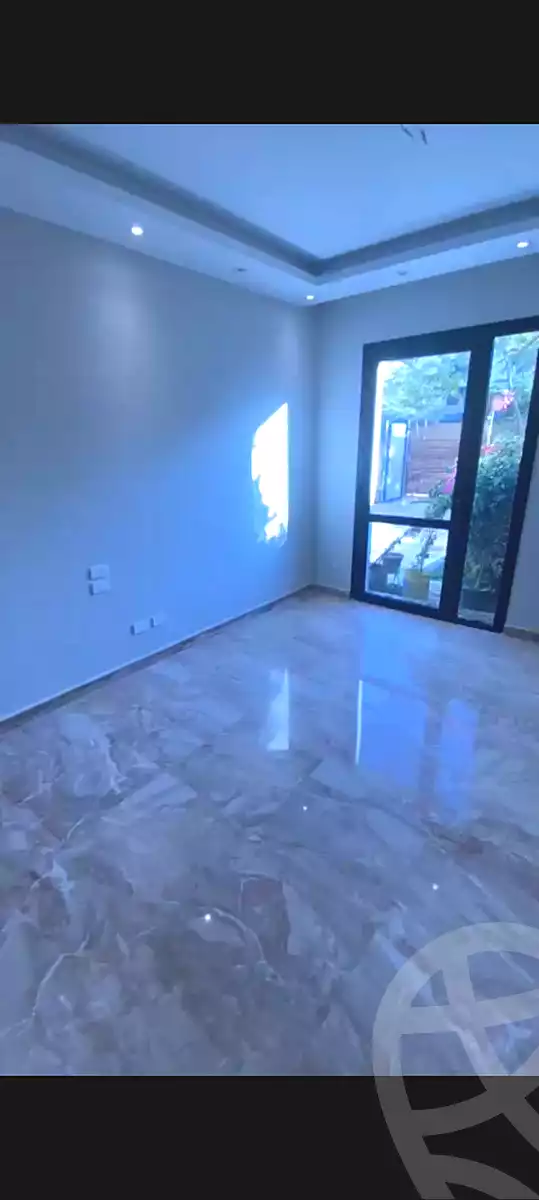 https://aqarmap.com.eg/en/listing/7191994-for-rent-cairo-new-cairo-compounds-eastown-eastown-parks