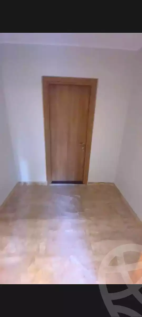 https://aqarmap.com.eg/en/listing/7191994-for-rent-cairo-new-cairo-compounds-eastown-eastown-parks