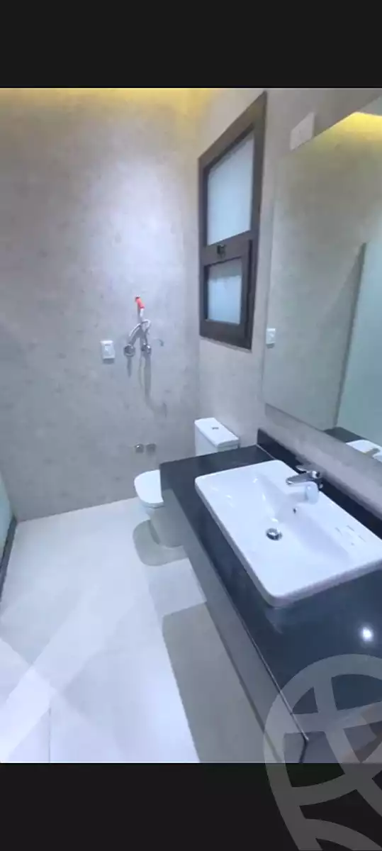 https://aqarmap.com.eg/en/listing/7191994-for-rent-cairo-new-cairo-compounds-eastown-eastown-parks